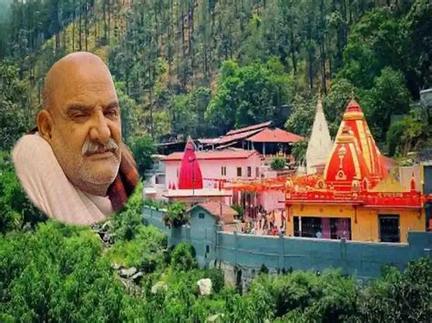 hotel in neem karoli baba|25 Hotels Near Neem Karoli Baba Ashram Kainchi Dham